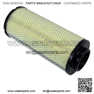 Air Filter Element For CFMOTO UForce 1000 CF1000XL 2019-2022 0JYA-111130-10000