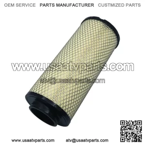 CFMOTO UForce 1000 Air Filter Element CF1000XL 2019-2022 0JYA-111130-10000