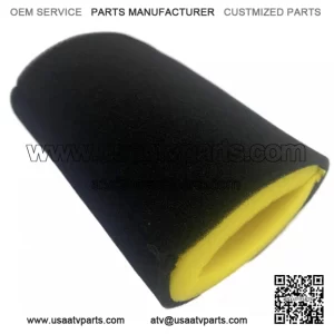 TGB Blade Target 525 550 600 Air Filter Sponge (925041)  Washable & Durable