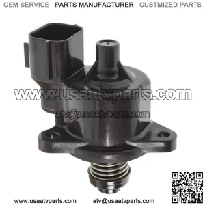 Idle Air Control (IAC) Valve For Polaris Ranger 500 EFI 800 Ranger Crew 500
