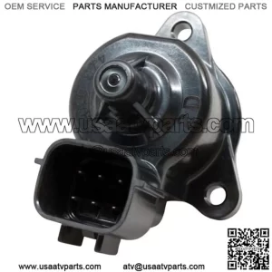 Steping motor control valve Polaris RZR Sportsman 500 550 800  3131629 suzuki kingquad 13520-31G00