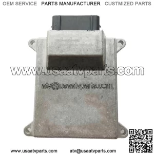 25. ECU cfmoto 600 625 060B-174000