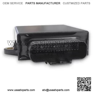 Control Module SFA 600 / SFA 1000