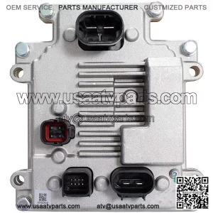EPS Steering Controller SFA 1000