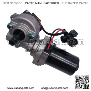 CFmoto 800 Zforce 800 EPS ELECTRIC POWER STEERING CF800 CONTROLLER