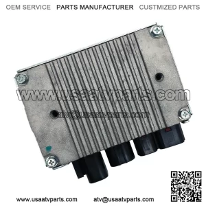 7030-150800 CFmoto Zforce 800 EPS CONTROLLER CF800 CONTROLLER New