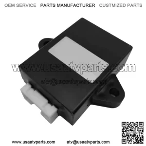 Controller ODES 800 15309160220