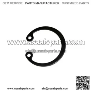 Circlip Piston Pin CF MOTO X5 0180-040003-0050