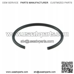 Piston pin protection CFMOTO 800 X8 0800-040005