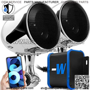 Import placeholder for 8525