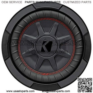 Import placeholder for 8526