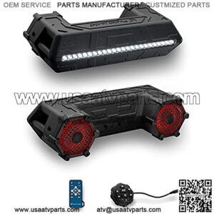 Import placeholder for 8527