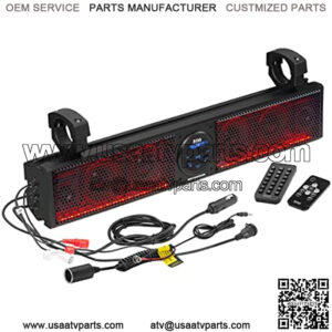 Import placeholder for 155