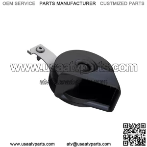 2018-2024 OE Genuine Polaris Ranger XP1000 1000 KINETIC Horn Kit - 2882764