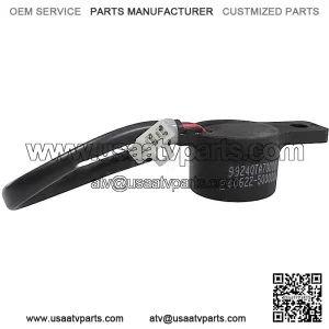 Buzzer SFA 1000 / Fort 35