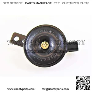 Sound signal 95100P180000