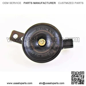 Sound signal-horn Benelli Leoncino 500