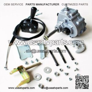 front disc brake wheel rim hub for 150cc 250cc atv buggy