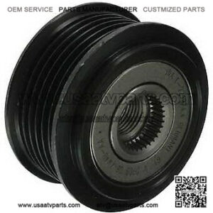 conversion wheel hub adapter 3 bolt atv quad go kart 145 70 6 tire