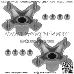 Import placeholder for 77