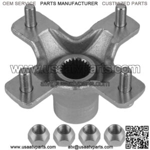 Import placeholder for 83