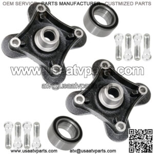 Import placeholder for 306