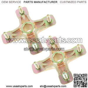 Import placeholder for 307