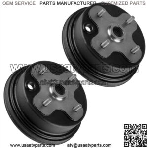 Import placeholder for 311