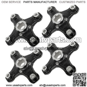 Import placeholder for 312