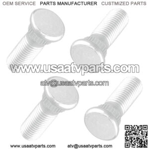 Import placeholder for 313