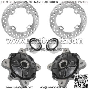 Import placeholder for 316