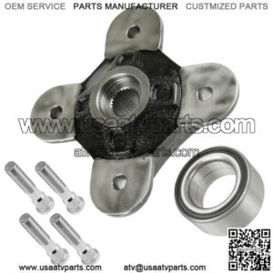 Import placeholder for 317