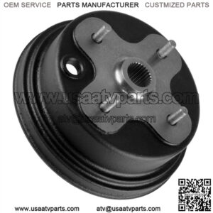 Import placeholder for 319