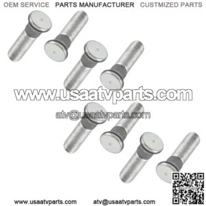 Import placeholder for 320