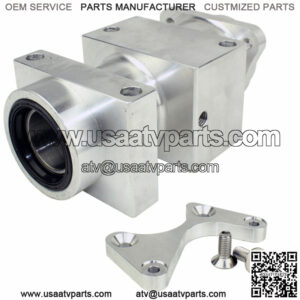 Import placeholder for 322