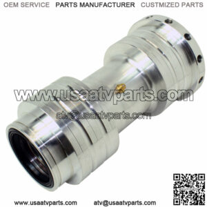 Import placeholder for 323