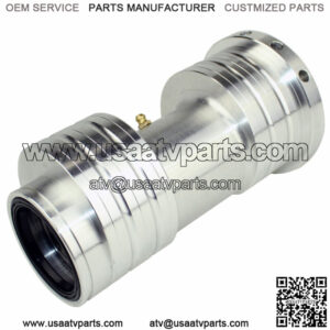 Import placeholder for 324