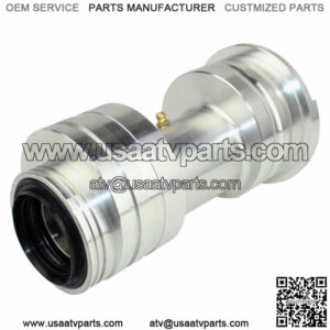 Import placeholder for 325