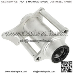 Import placeholder for 326