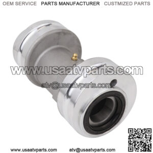 Import placeholder for 327