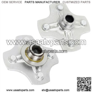 Import placeholder for 329