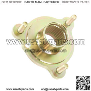 Import placeholder for 288