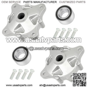 Import placeholder for 289