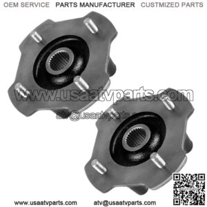 Import placeholder for 290