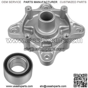 Import placeholder for 291