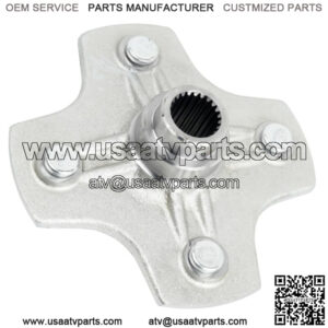 Import placeholder for 292