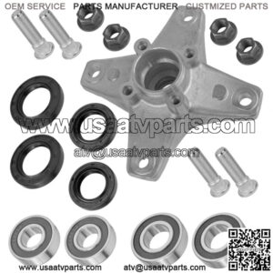 Import placeholder for 295