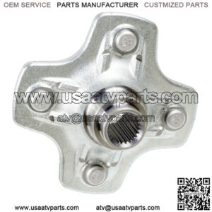 Import placeholder for 296