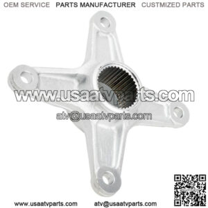 Import placeholder for 298