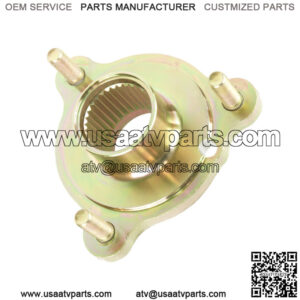 Import placeholder for 299